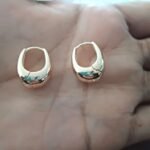 ARGOLLITA ENCHAPADO EN ORO 18K