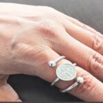 Triple Anillo de San Benito - Imagen 2