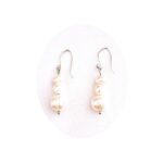 ARETE PERLA DEL RIO