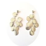 ARETE RACIMO - Imagen 2