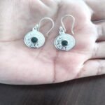 COLECCIÓN ROMI - Imagen 2