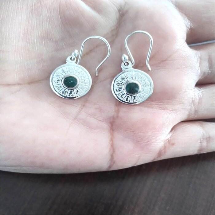 COLECCIÓN ROMI - Imagen 2