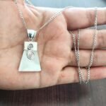 COLECCIÓN NÁCAR - Imagen 2