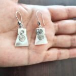 COLECCIÓN NÁCAR - Imagen 3