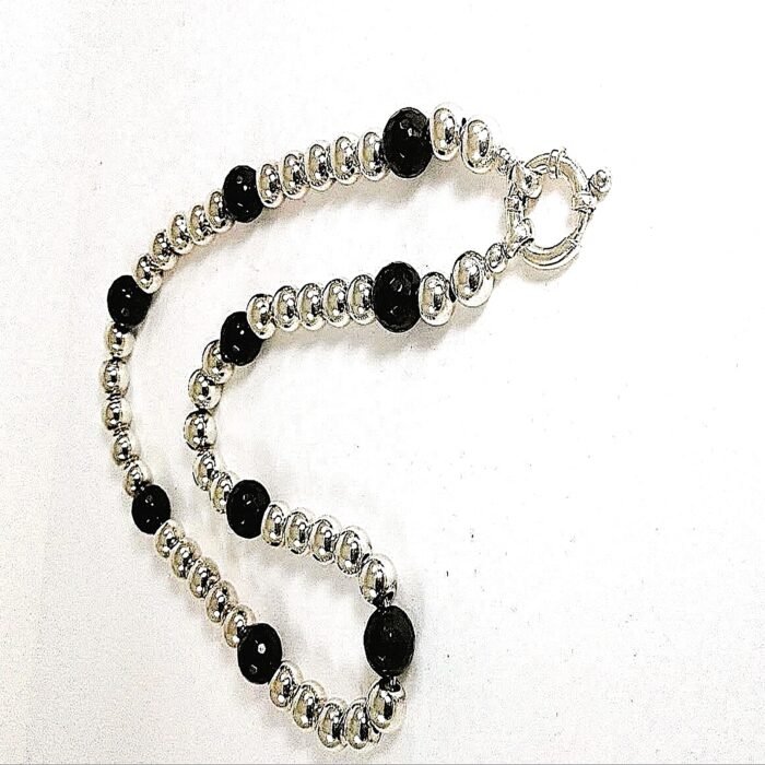 COLLAR PAULA - Imagen 1