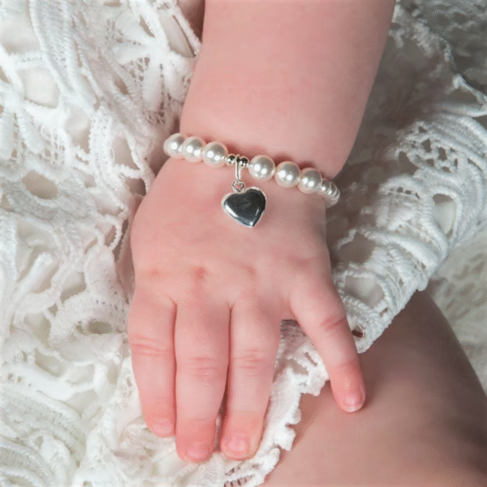 PULSERA BABY - Imagen 1