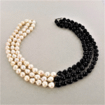 COLLAR CECI