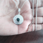COLECCIÓN ROMI