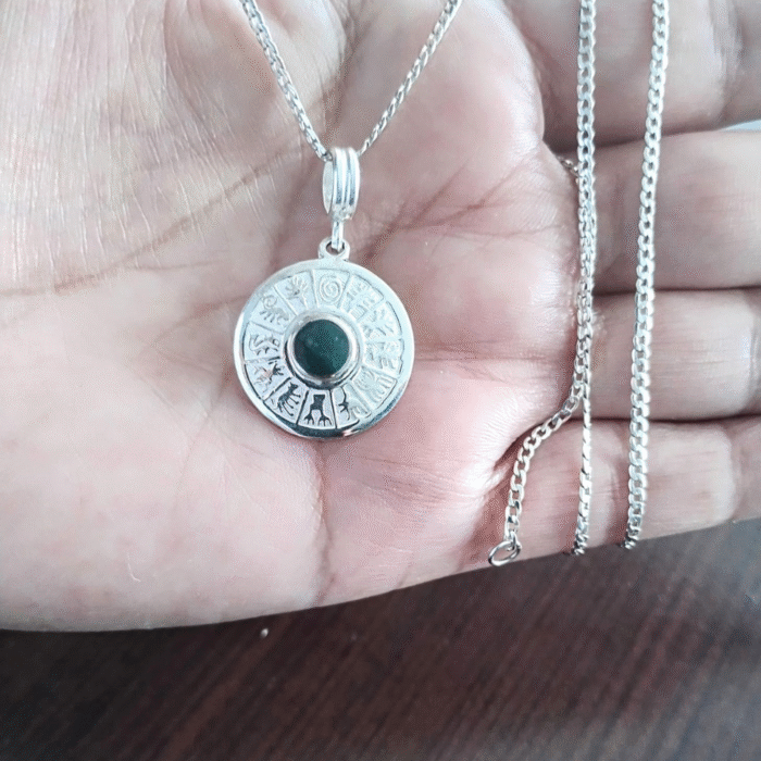 COLECCIÓN ROMI - Imagen 1
