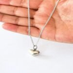 MEDALLA CORAZON