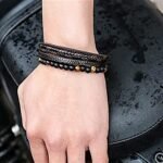 PULSERA SPORT