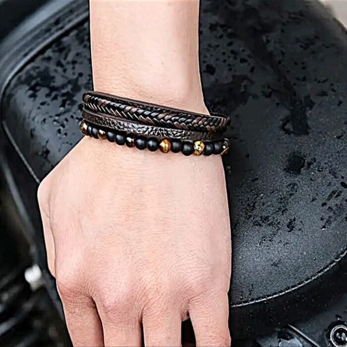 PULSERA SPORT - Imagen 1