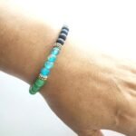 PULSERA DE 7 CHAKRAS