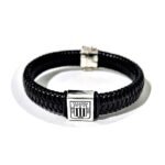 PULSERA ALIANZA LIMA
