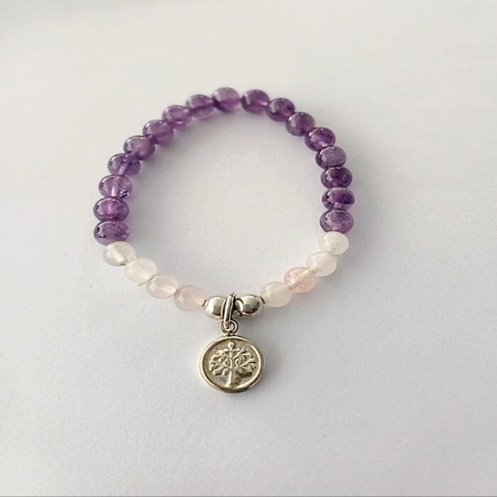 PULSERA  ANA - Imagen 1