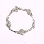 PULSERA ESPIRAL - Imagen 3