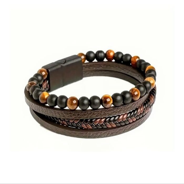 PULSERA SPORT - Imagen 2
