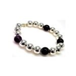 PULSERA PAULA