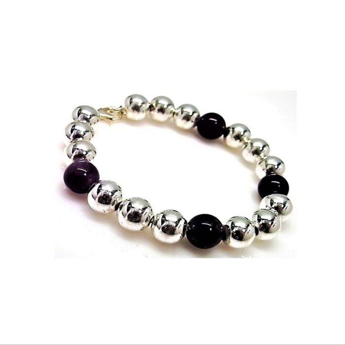 PULSERA PAULA - Imagen 1