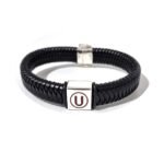 PULSERA UNIVERSITARIO