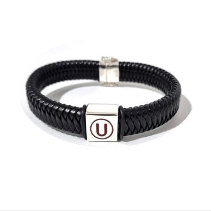 PULSERA UNIVERSITARIO
