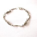 PULSERA ZARIT - Imagen 2
