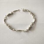 PULSERA ZARIT - Imagen 2