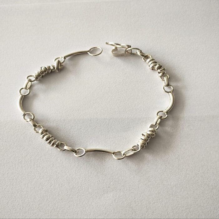 PULSERA ZARIT - Imagen 2