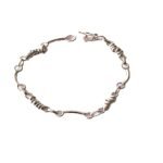 PULSERA ZARIT - Imagen 3