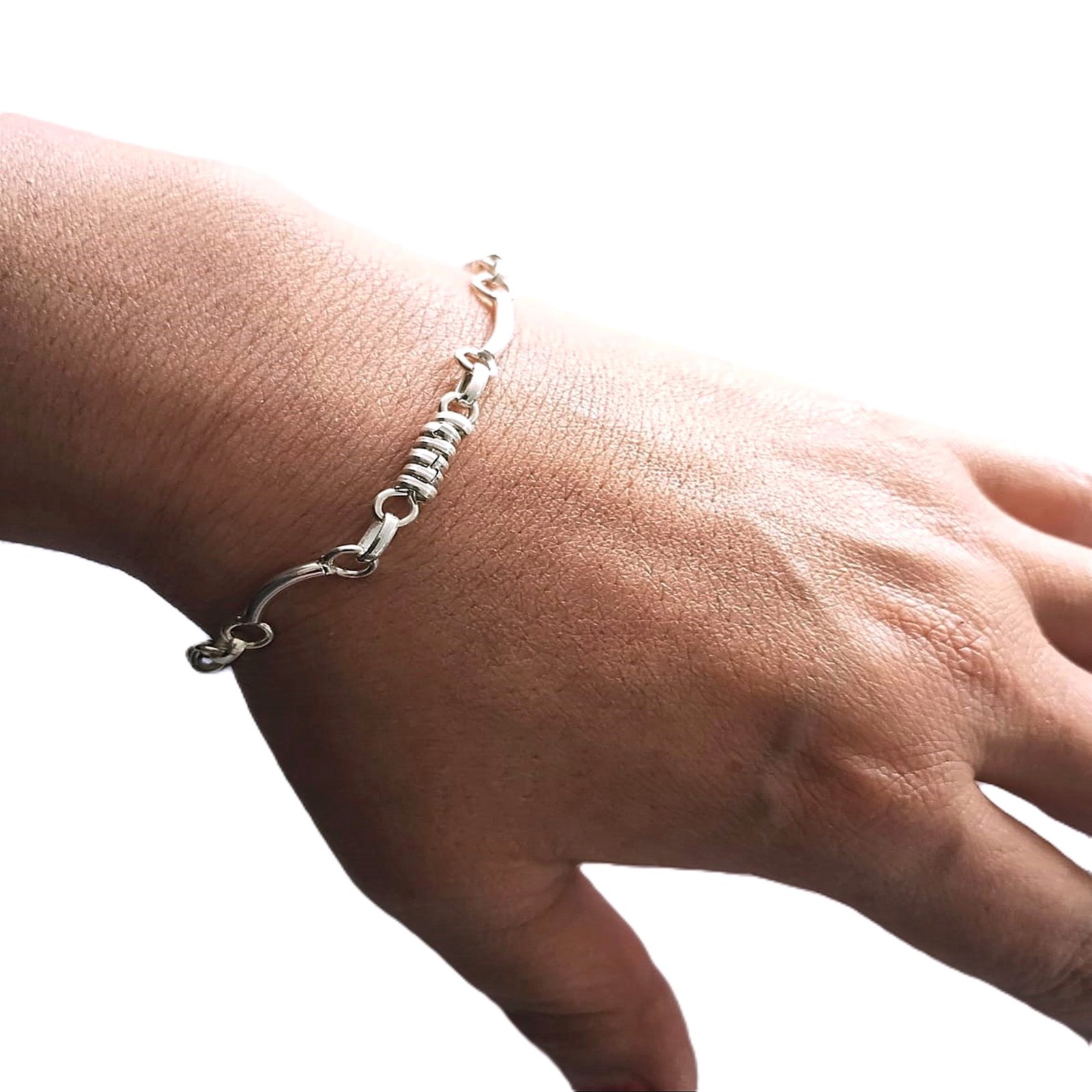 PULSERA ZARIT PULSERA ZARIT - Imagen 1