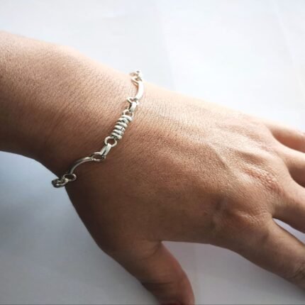 PULSERA ZARIT