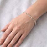 PULSERA ZARIT