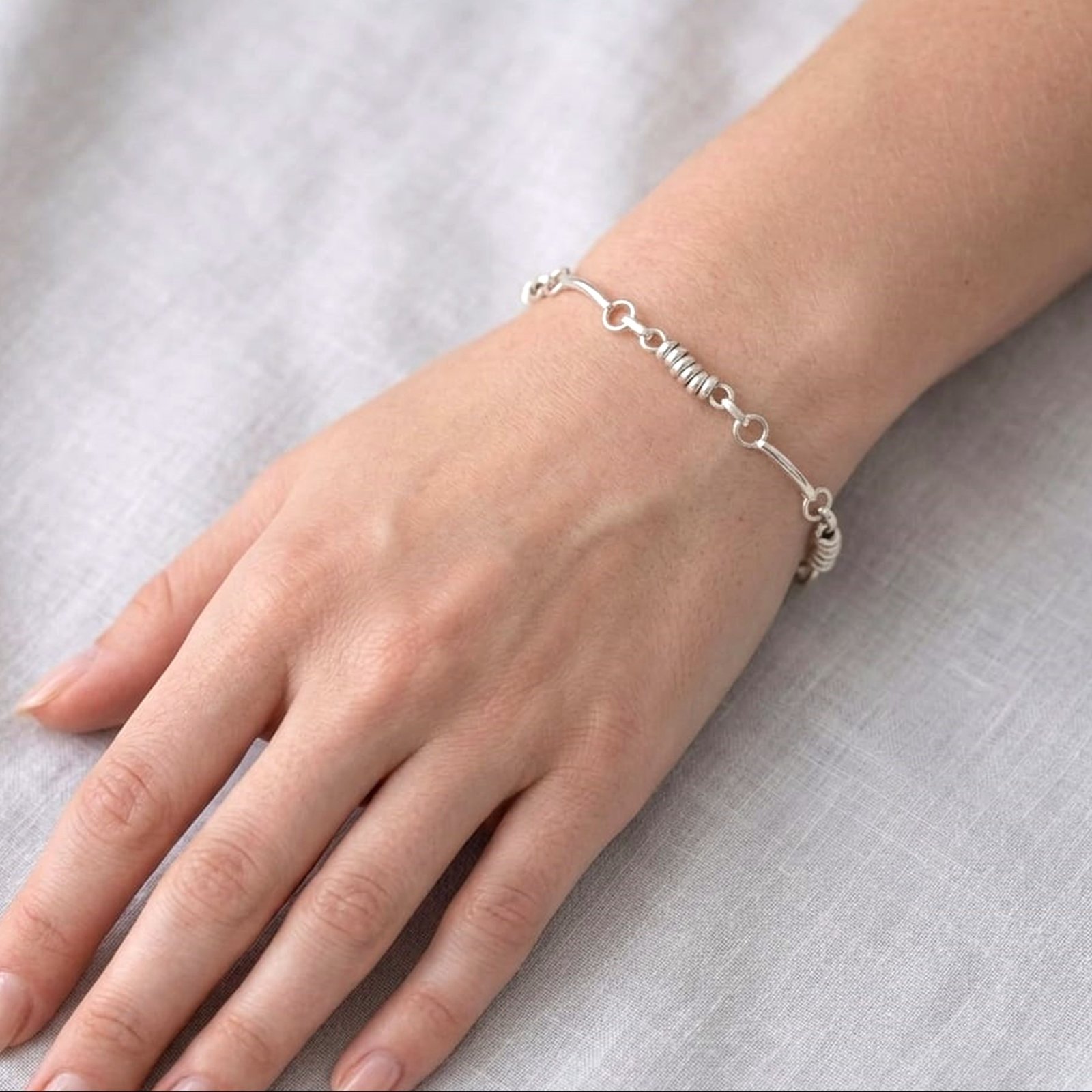 page04 PULSERA ZARIT - Imagen 1