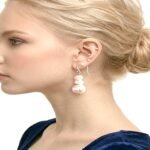 ARETE PERLA DEL RIO