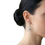 ARETE FLORCITA