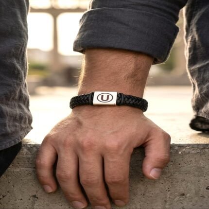 PULSERA UNIVERSITARIO