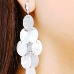 ARETE RACIMO - Imagen 3