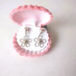 ARETE FLORCITA - Imagen 3