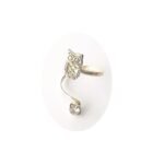 ANILLO BÚHO - Imagen 2