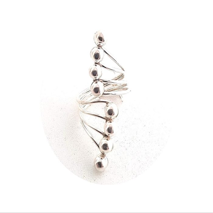 ANILLO ESTELA - Imagen 3
