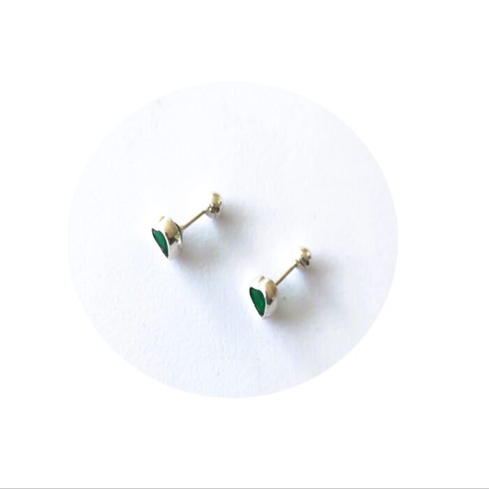 ARETE CORAZON ABRIDORES - Imagen 2