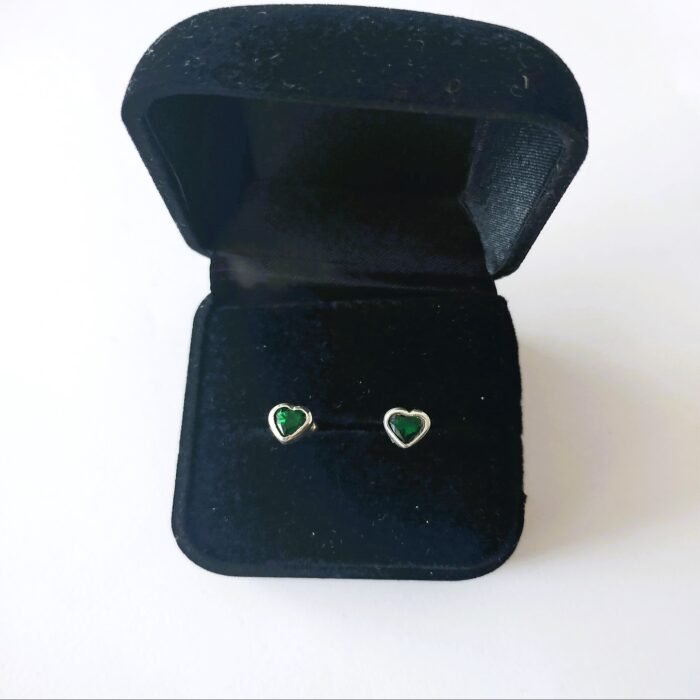 ARETE CORAZON ABRIDORES - Imagen 1