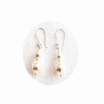 ARETE DIANA
