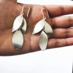 ARETE HOJAS