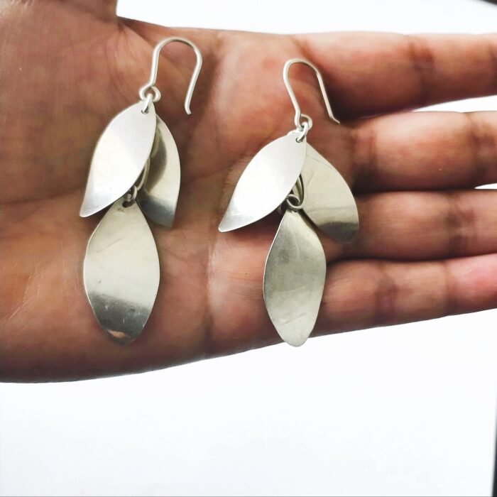 ARETE HOJAS - Imagen 1