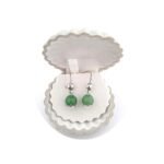 ARETE JADE