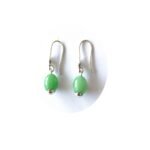 ARETE JADE - Imagen 2
