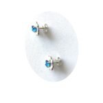 ARETE MARGARITA - Imagen 2