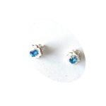 ARETE MARGARITA - Imagen 3