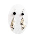 ARETE  NORA